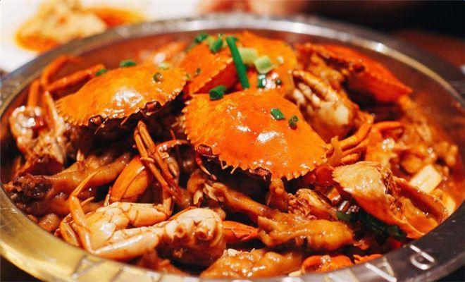 一個(gè)菜品貢獻(xiàn)40%的營(yíng)收，只要掌握這4個(gè)要點(diǎn)