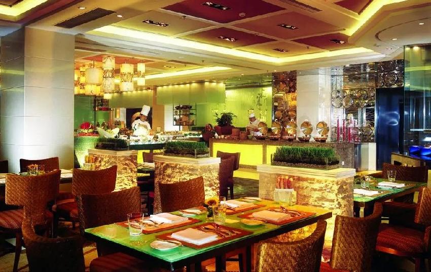 夏季是食品衛(wèi)生問(wèn)題的高發(fā)期，您的餐廳衛(wèi)生管理制度健全嗎？