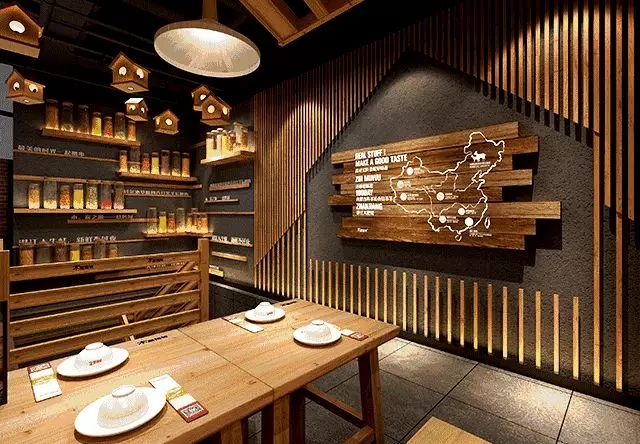餐廳不掙錢！你越這么做，死得越快！|餐飲界