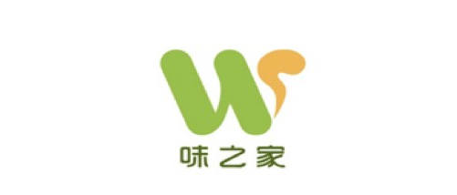 重磅消息：味之家發(fā)布B2B電商平臺倒計(jì)時(shí)