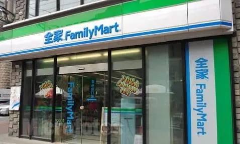 跨界取經(jīng)：便利店的這3招值得餐飲人去學習！|餐飲界