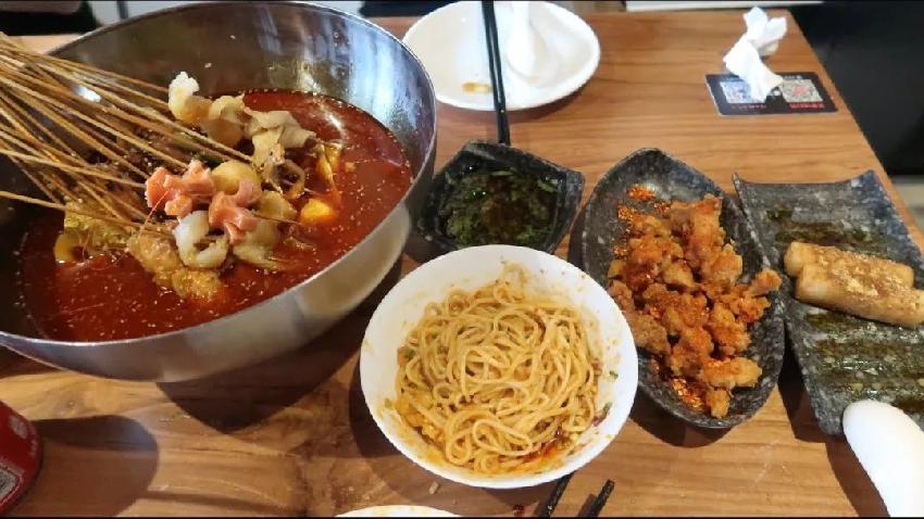 餐廳如何提升客單價？|餐飲界