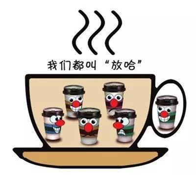餐飲品牌商標(biāo)維權(quán)，我該拿你怎么辦？