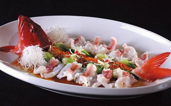 這事兒你怎么看：廣東經(jīng)濟那么發(fā)達，1-7月餐飲僅增長4.0%