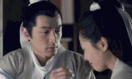客人最反感的10個服務(wù)體驗，海底撈也中槍了