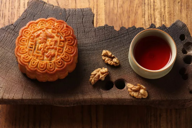 2018月餅大戰(zhàn)已然打響，看蠔爺、食神等餐廳月餅是怎么玩的？
