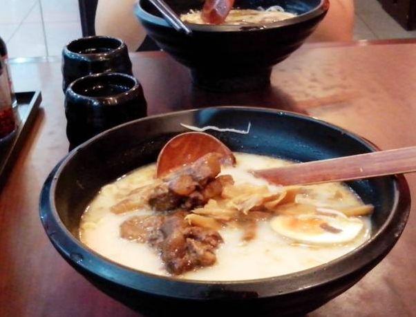 如果把你家店的菜單砍到只剩一道菜，你敢嗎？