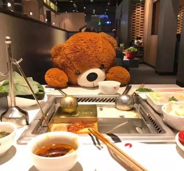 得粉絲者得天下|你的餐廳擁有忠實(shí)粉絲嗎？|餐飲界