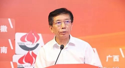 餐飲業(yè)如何應(yīng)對(duì)炒菜機(jī)器人？中烹?yún)f(xié)會(huì)長(zhǎng)這樣說(shuō)