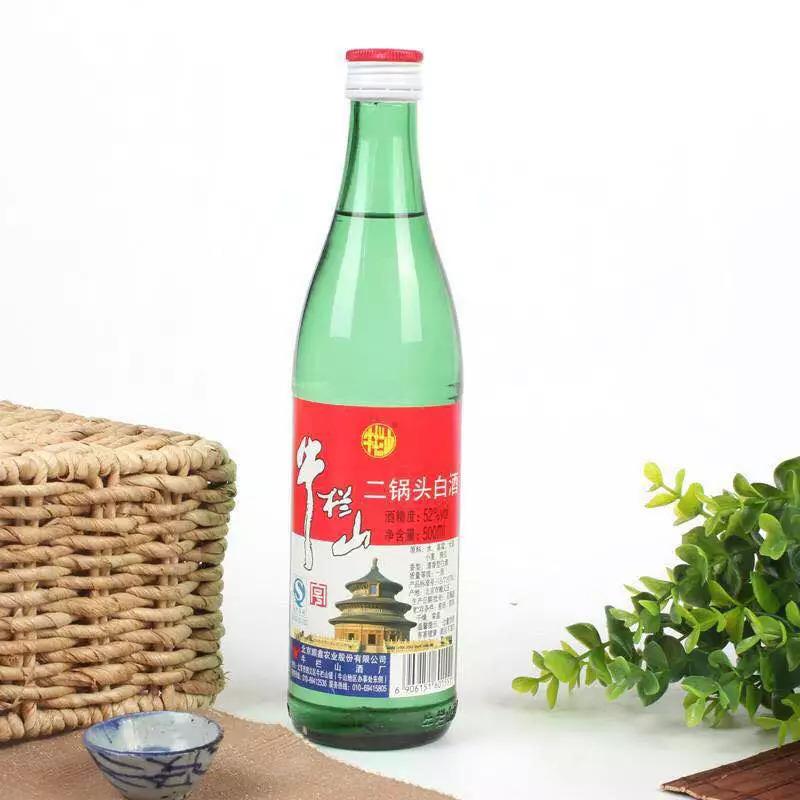 消費降級之際，恰是餐飲品牌升級之時...