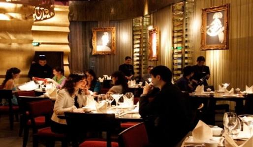 面對(duì)餐飲生意滑鐵盧，餐飲老板們通常用這三種方法|餐飲界