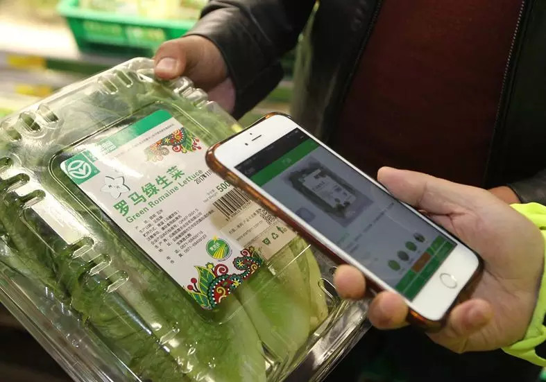 餐廳個(gè)個(gè)強(qiáng)調(diào)好食材，為什么90%的老板都賠了？|餐飲界