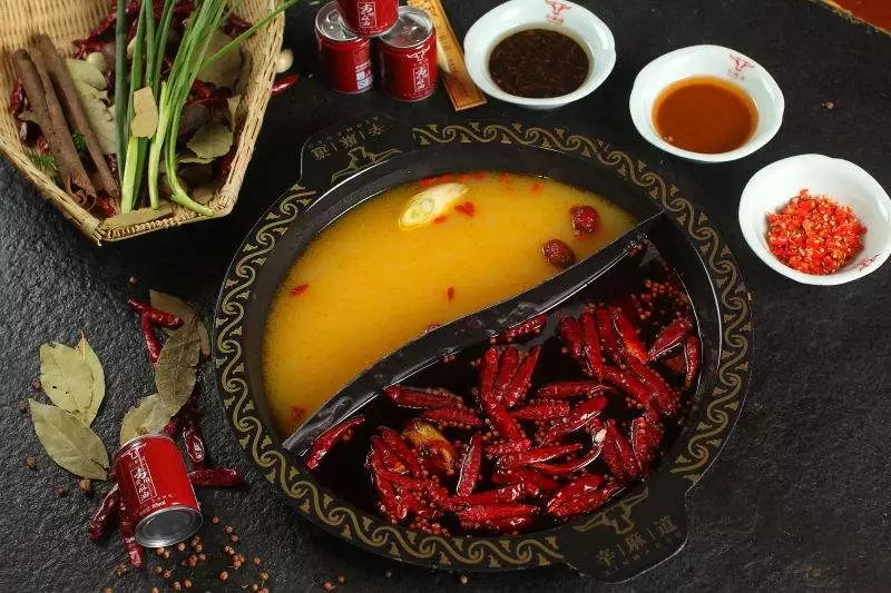 做什么賺錢(qián)？究竟是什么決定店鋪的盈利？|干貨