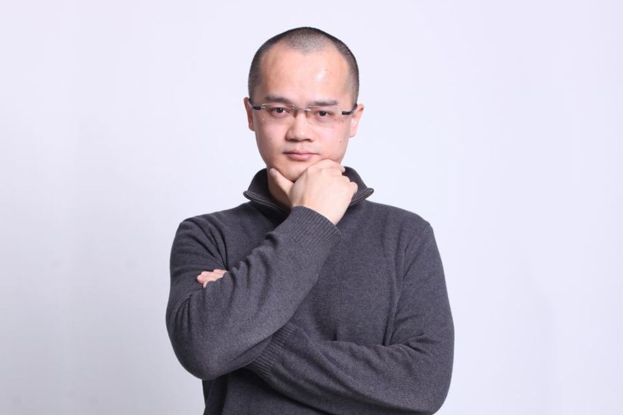 美團上市，從0到500億美金，王興的5條心得...|餐飲界