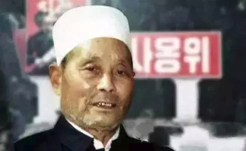 他32年只做一味調(diào)料，8分錢利潤卻年賺3億！怎么做到的？
