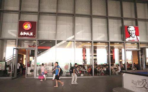 為什么餐飲行業(yè)新店不斷開，老店不斷關(guān)？