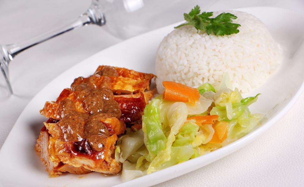 自古皆知餐飲業(yè)發(fā)展靠鮮食，但為何支撐餐企騰飛的卻是速凍產(chǎn)品？|餐飲界