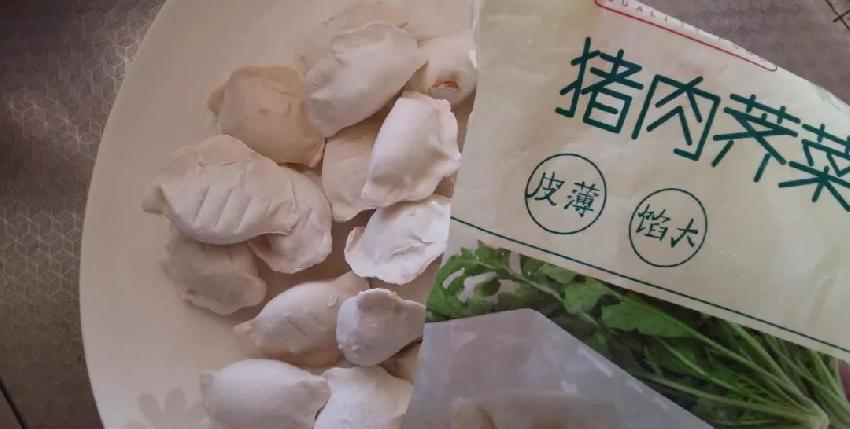 自古皆知餐飲業(yè)發(fā)展靠鮮食，但為何支撐餐企騰飛的卻是速凍產(chǎn)品？