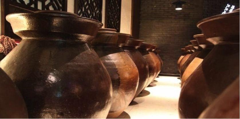 從太二看如何在同質(zhì)化競爭中脫穎而出？