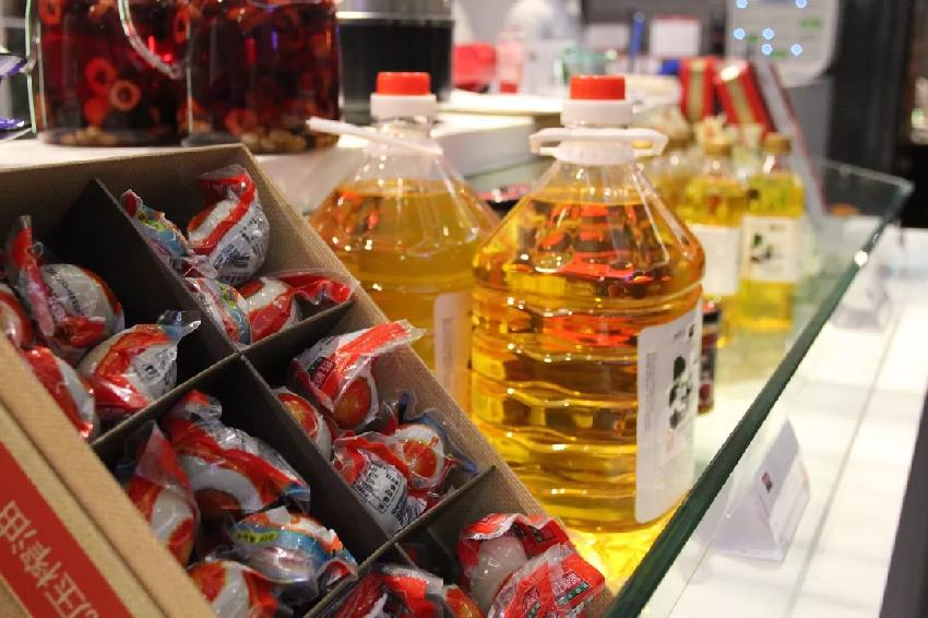 十一黃金周餐廳如何大賺一筆？用好這五招……|餐飲界