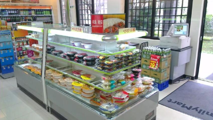 快餐頭部品牌越走越慢，哪里才是它的方向？|餐飲界
