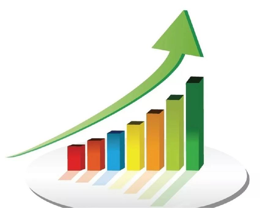 巴奴700％翻臺(tái)率的背后，誰是最強(qiáng)銷售？