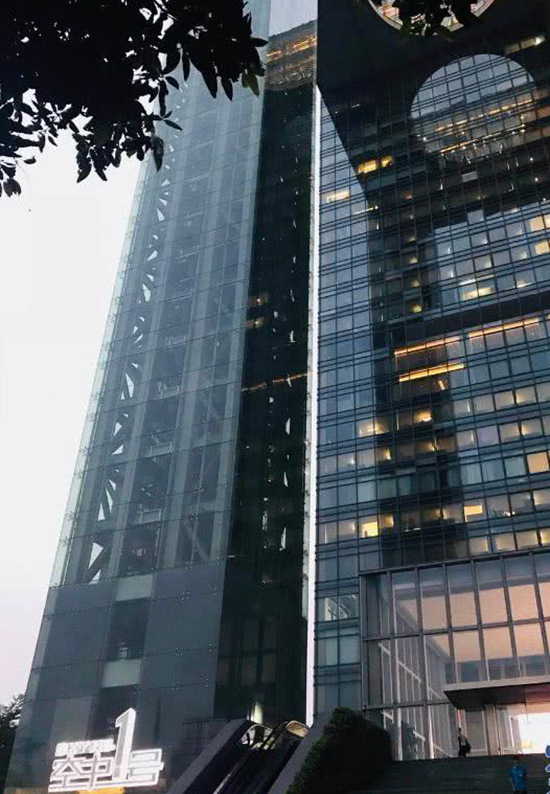廣州5家餐館被通報點名！電話暗訪仍死守最低消費門檻