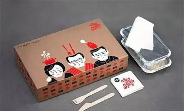 “懶宅經(jīng)濟(jì)”流行，餐飲人該如何抓住懶宅人群？|餐飲界