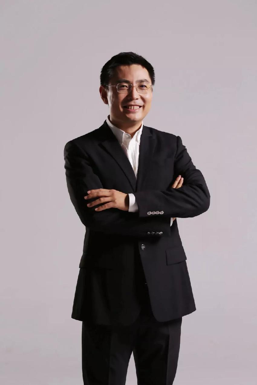 信良記李劍：一年融資近2億，小龍蝦供應(yīng)鏈三大核心問題最全解讀