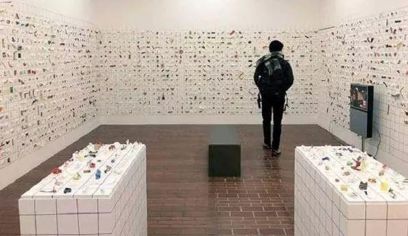日本餐廳的“另類小費”，體現(xiàn)著餐廳和客人的彼此尊重！