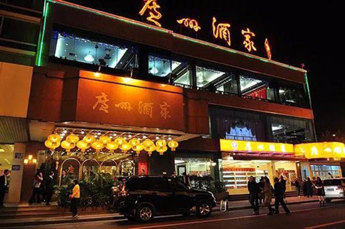海底撈之后，下一個(gè)被吃上市的，會(huì)是誰(shuí)？