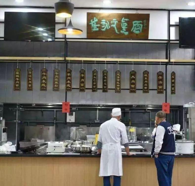 崔永元放棄零售干餐飲，被食客評(píng)為業(yè)界良心，這一次他能成功嗎？