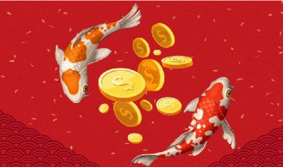 錦鯉”轟動(dòng)全國！這對(duì)餐企的營銷活動(dòng)有何啟示？|餐飲界