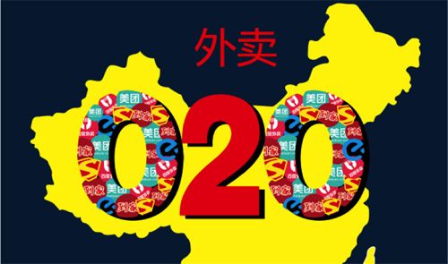 你真的會(huì)做外賣嗎？這些算法和數(shù)據(jù)你可能聽(tīng)都沒(méi)聽(tīng)過(guò)|餐飲界