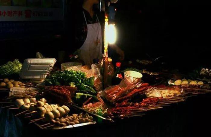 餐飲江湖眾生相：有人艱難求生，有人一夜爆紅|餐飲界