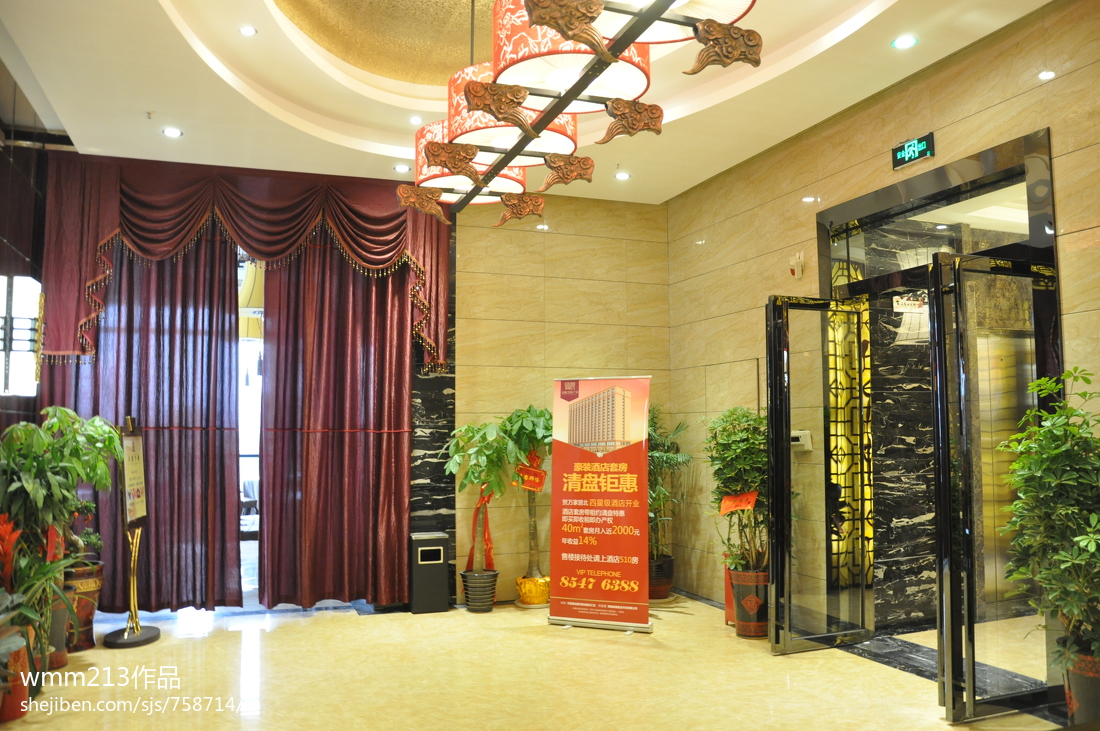 挪用商戶執(zhí)照 一店多開，餓了么被爆管理亂相|餐飲界