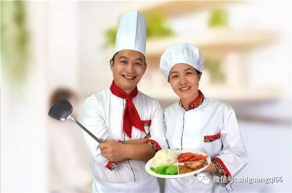 餐廳如何經(jīng)營(yíng)才能不被行業(yè)競(jìng)爭(zhēng)所淘汰？|餐飲界
