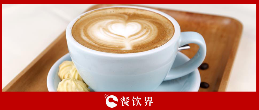 一杯茶攪動(dòng)千億市場(chǎng)，2019年靠什么繼續(xù)狂奔？|參見(jiàn)