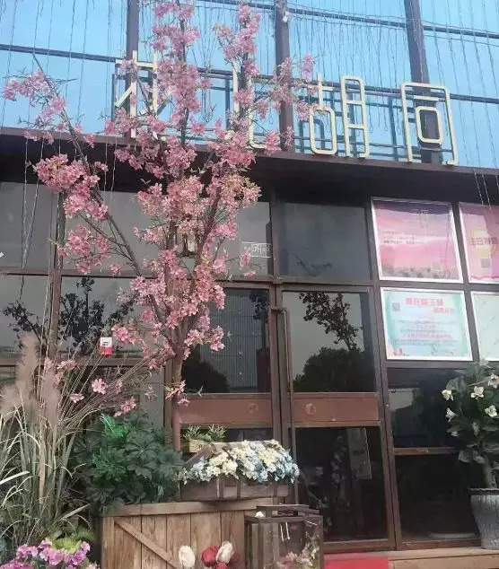 復(fù)制！抄襲！山寨！音樂(lè)酒館創(chuàng)新之路何去何從？ | 餐見(jiàn)