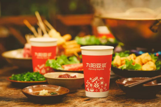 中國式餐飲的未來出路是“飲”領增長