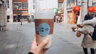 搶用戶“流量”or 建立用戶“關系”?餐廳持續(xù)火爆需走出這個大誤區(qū)！ | 餐見
