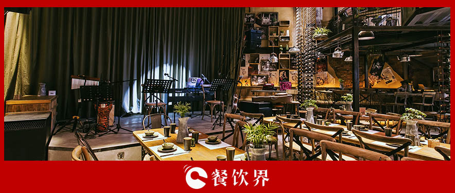 品類變革，餐飲創(chuàng)業(yè)者該不該選擇當(dāng)紅品類？ | 餐見