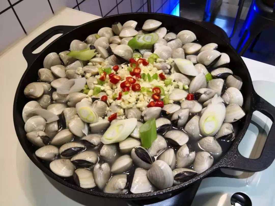 餐飲創(chuàng)業(yè)三年，花了幾十萬買了三個教訓(xùn)，今天免費分享 | 干貨