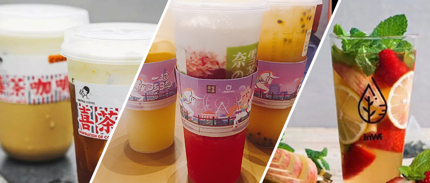 又見重磅玩家 ，從湊湊的“龍蝦鍋”看小龍蝦新氣象