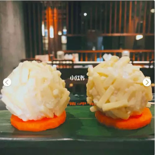 要獵奇、好吃、性價(jià)比……這屆年輕人與這屆餐飲人的對決 | 餐見