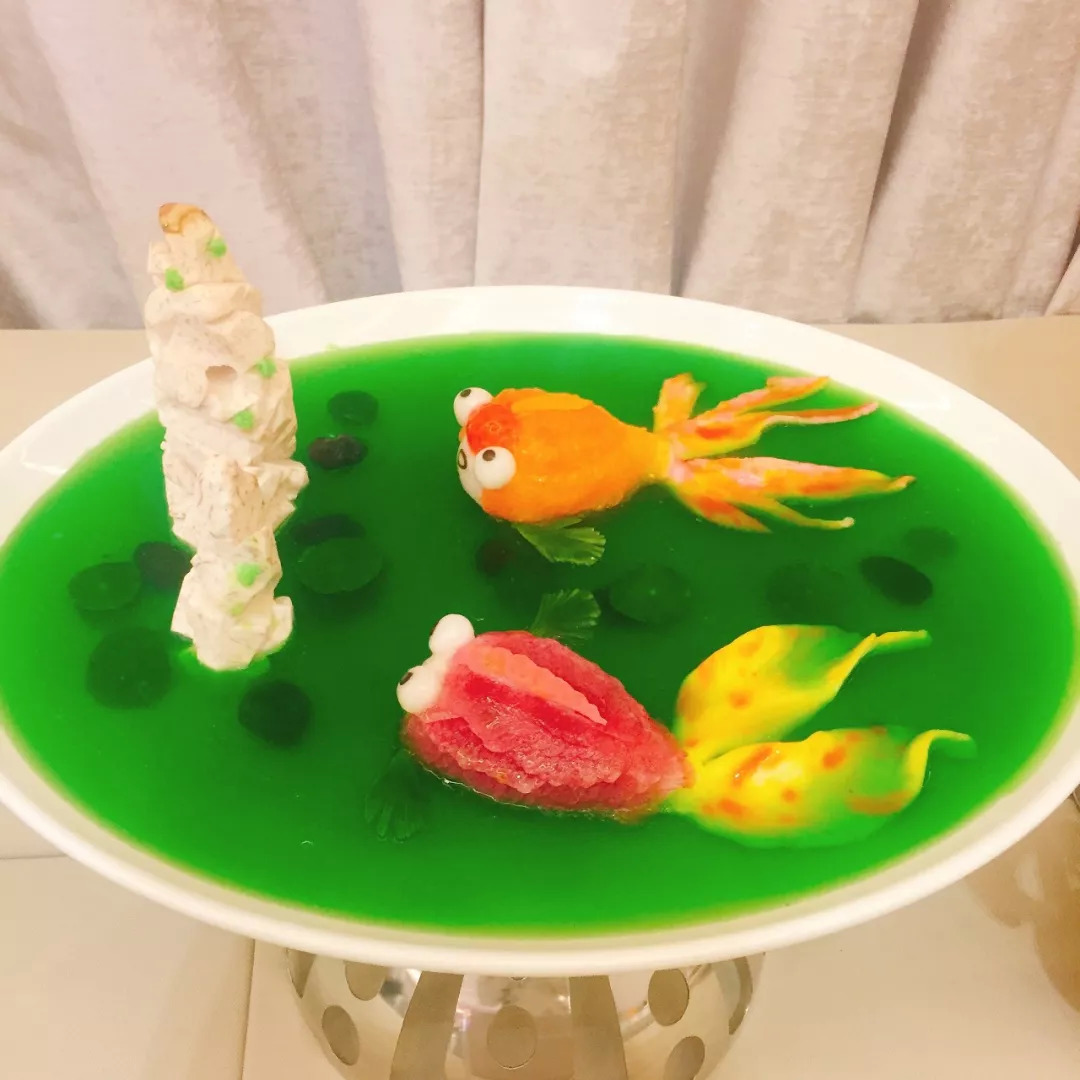 營(yíng)銷不好做？餐飲品牌日常做好這幾點(diǎn)，輕松獲客！