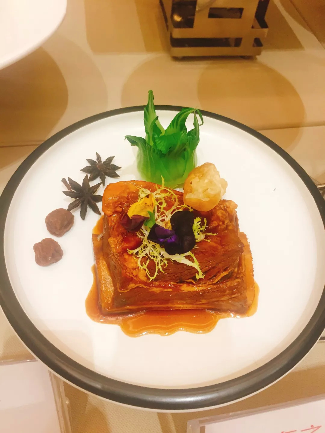 90%小餐飲創(chuàng)業(yè)失敗的原因，都在下面8條教訓(xùn)里！