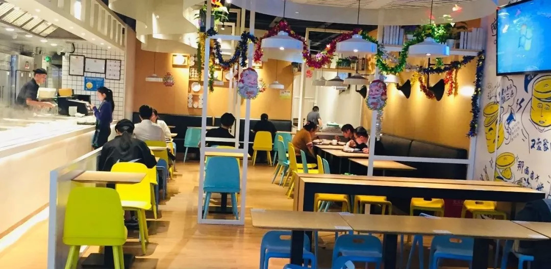 犯這3個(gè)錯(cuò)，害死餐飲人！ | 餐見