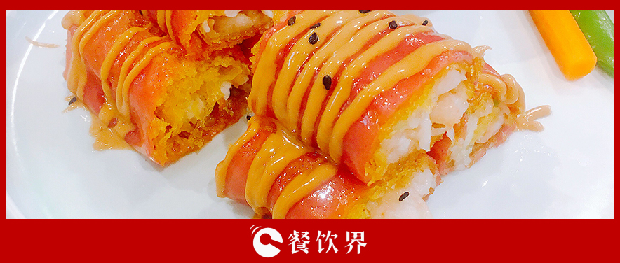 壓倒餐企的最后一根稻草，會(huì)是口罩嗎？