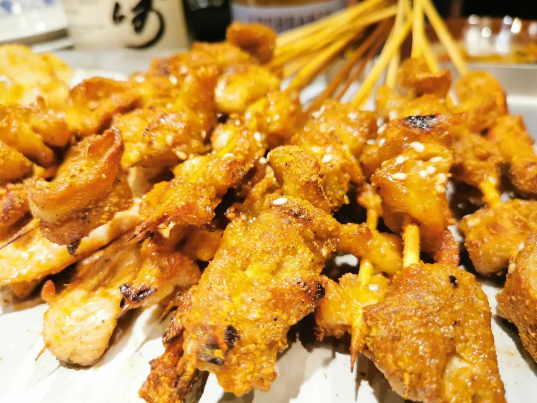 餐廳堂食復(fù)工一拖再拖，“閑”得愁白了頭，不如練“內(nèi)功”！